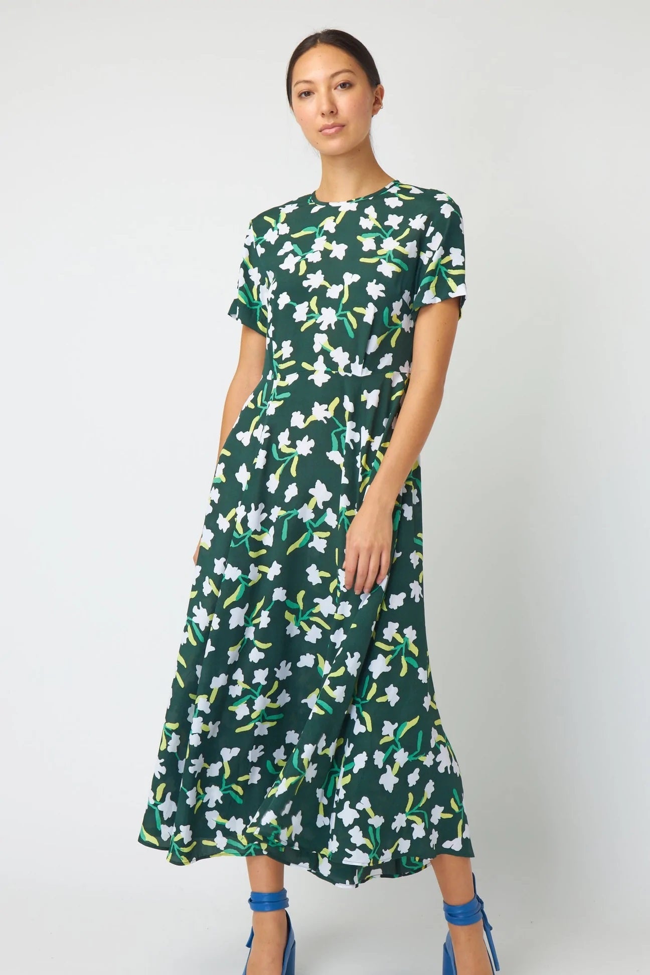 Kate Sylvester | Palm Boutique Kate Sylvester | Palm Boutique