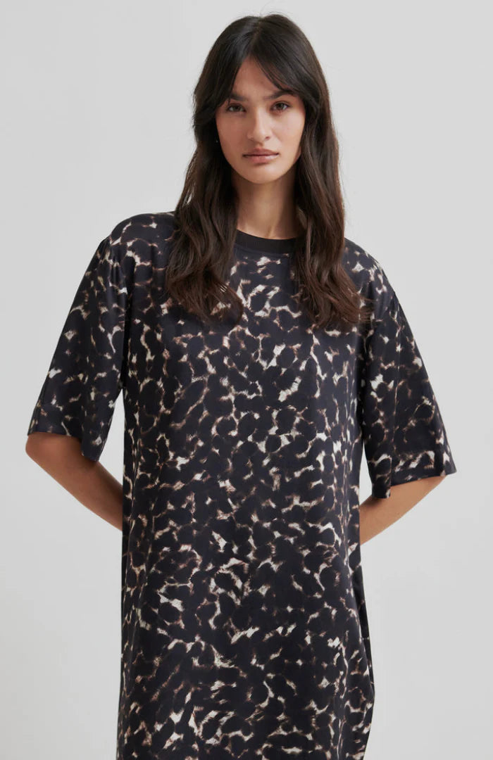 Savani Dress | Delicioso