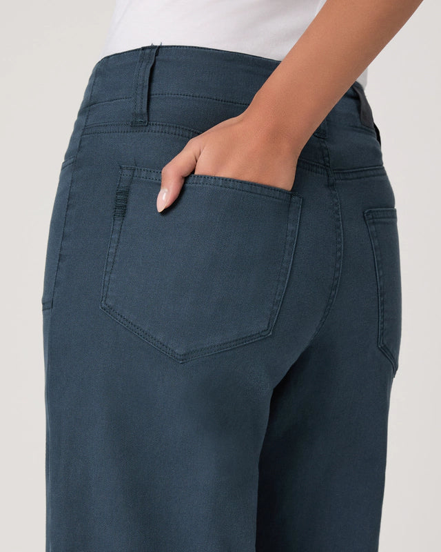 Anessa | Vintage Navy Moonlight