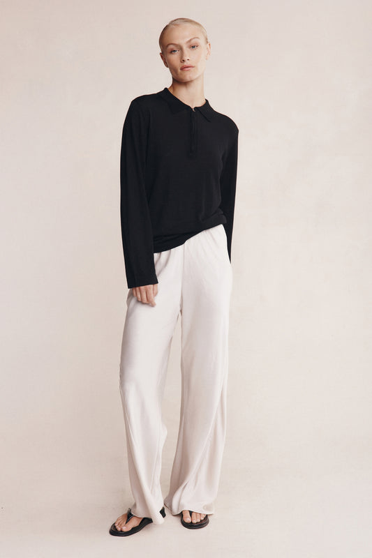 Alicia Pant | Pearl