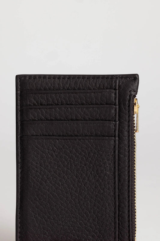 Frank Cardholder | Americano