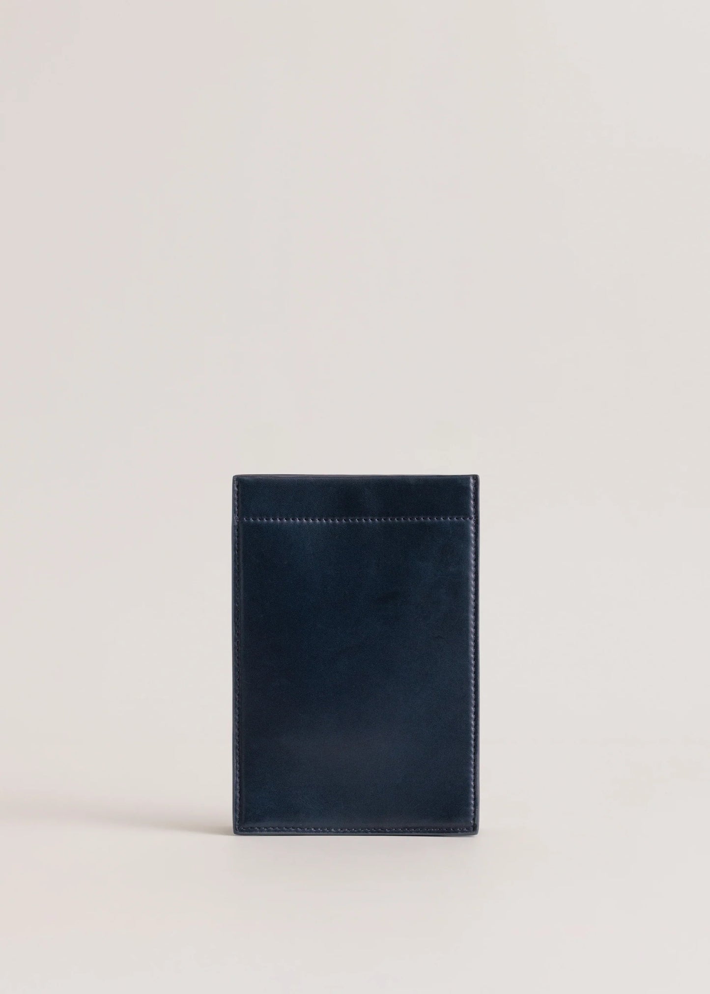 Georgie Bag | Eclipse Navy