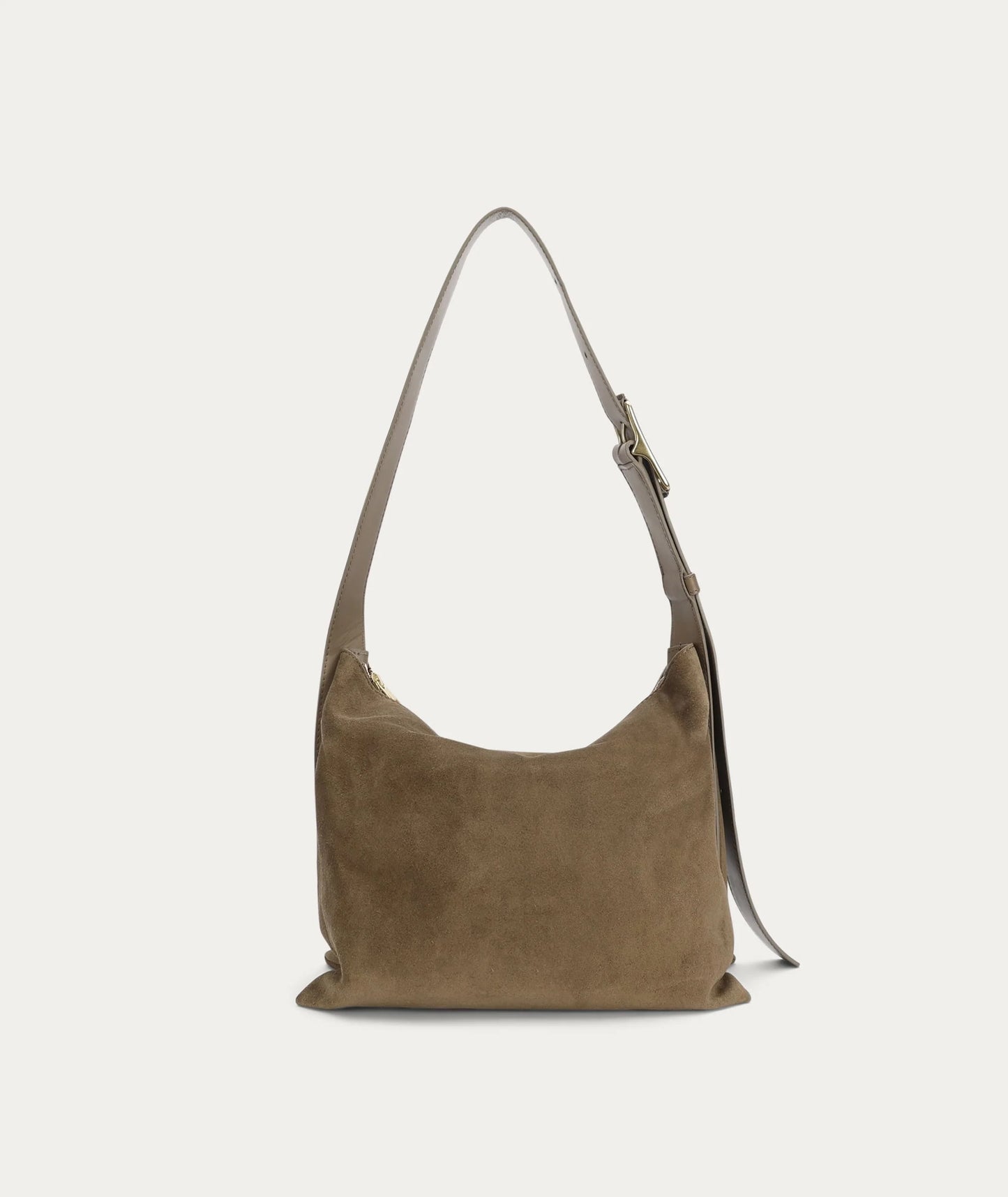 Mr Midimese | Dune Suede