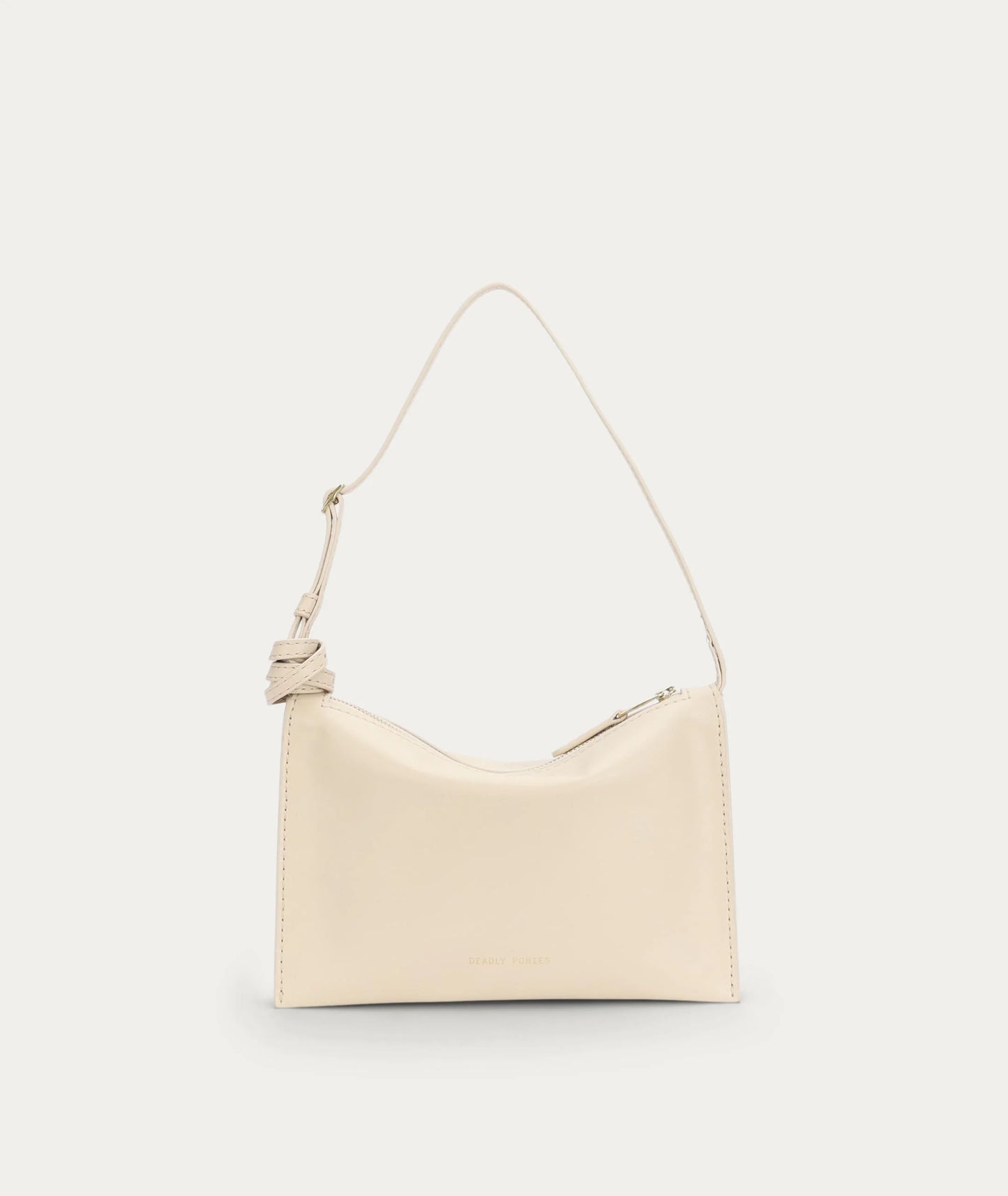 Mr Minimese | Porcelain