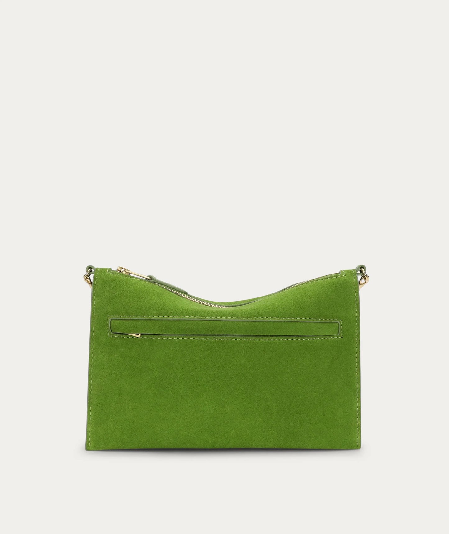 Mr Siamese | Frog Suede