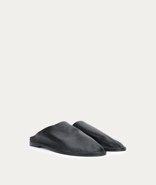 Sola Slide | Black