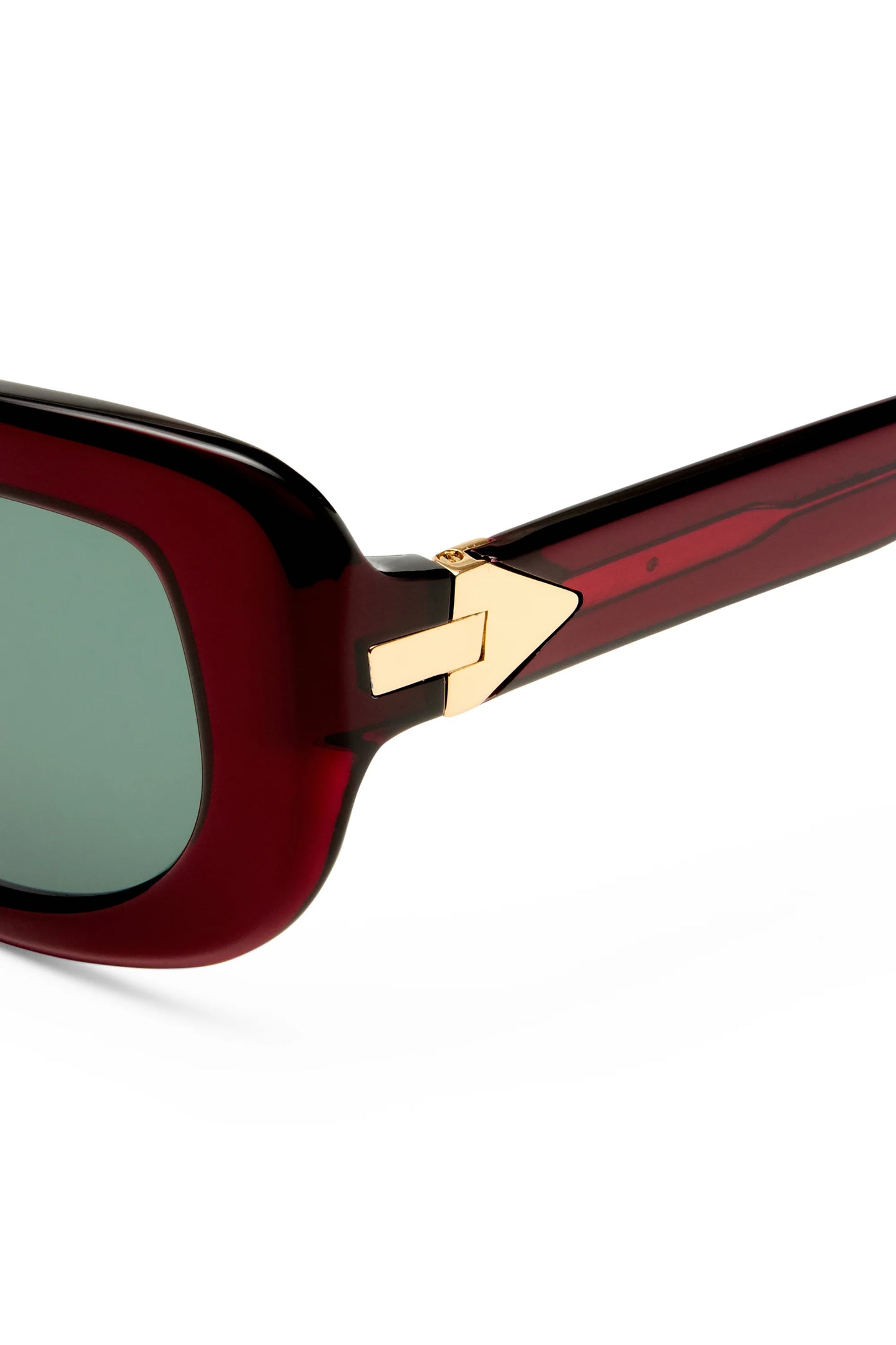 Pulse | Cherry