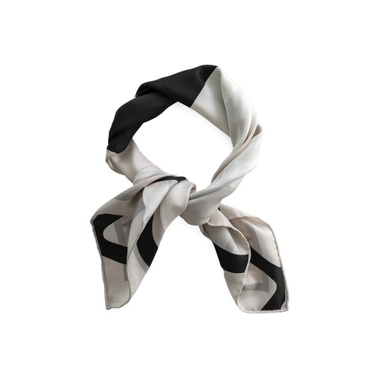 Sunday Ride | Neckerchief