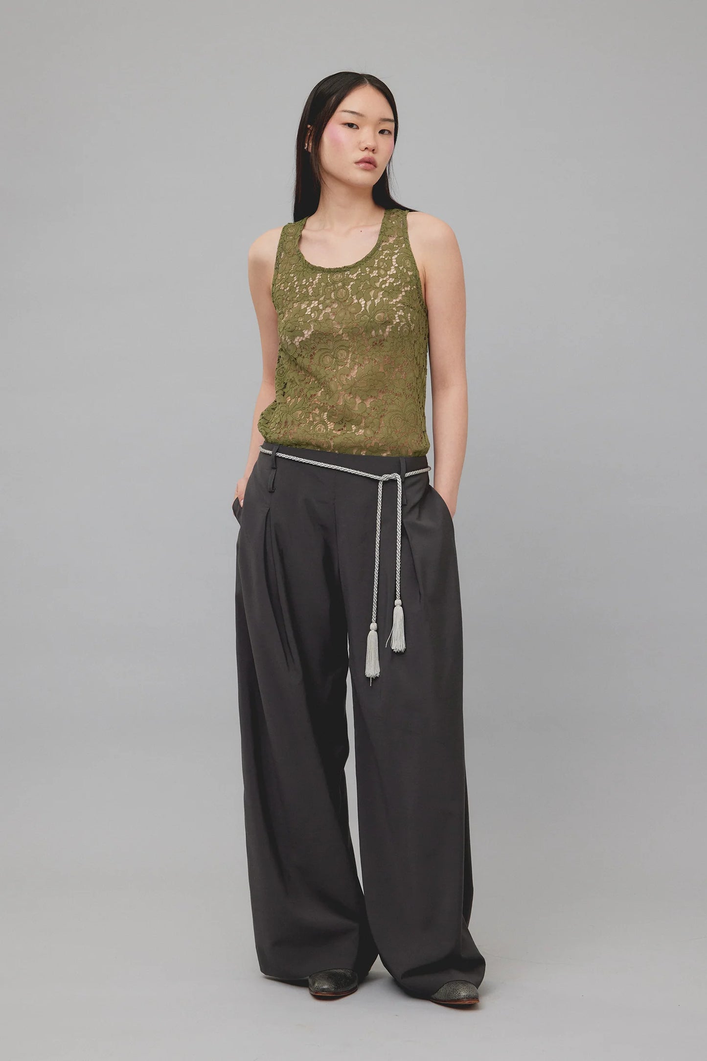 Aria | Fern