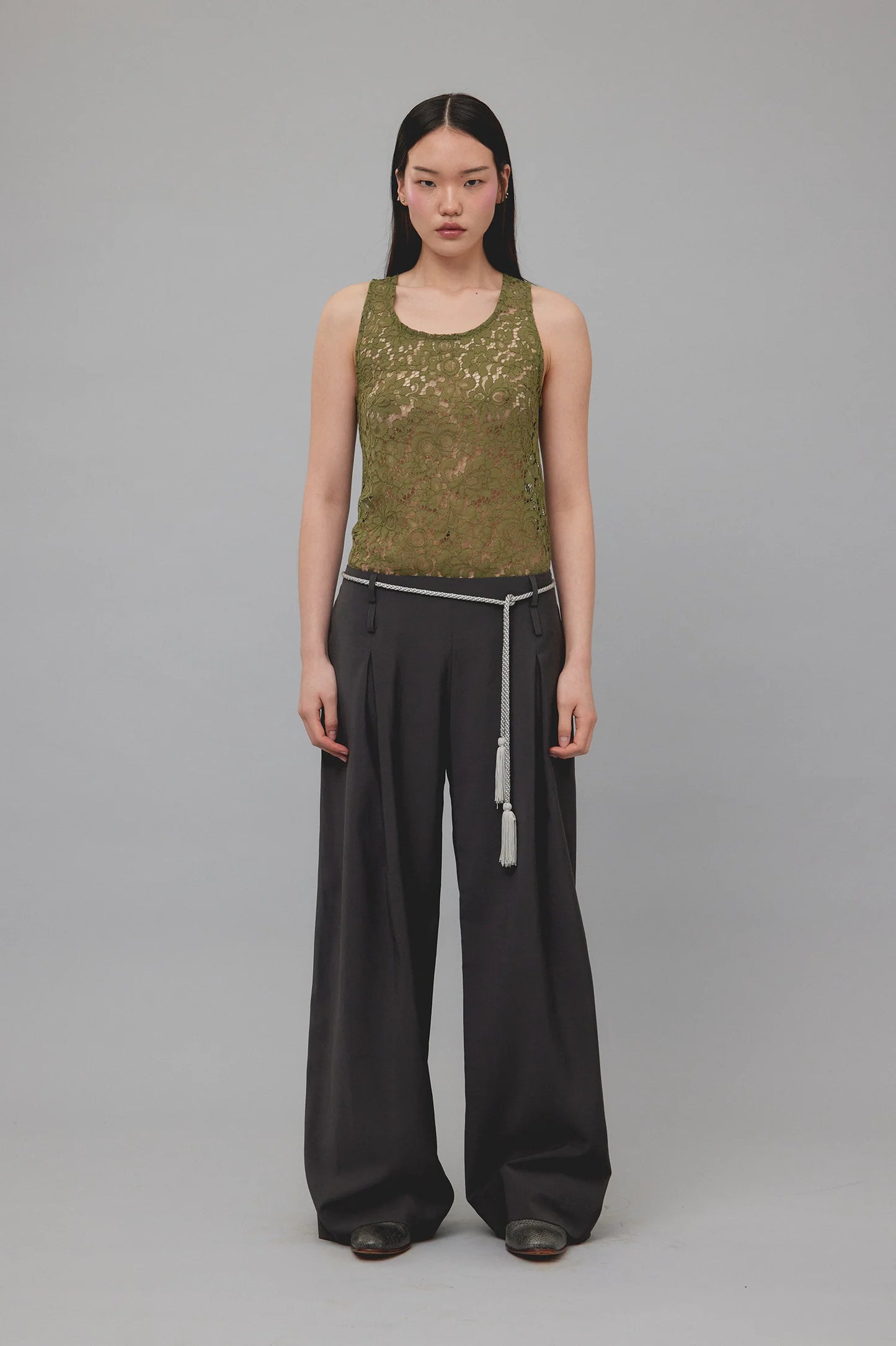 Aria | Fern