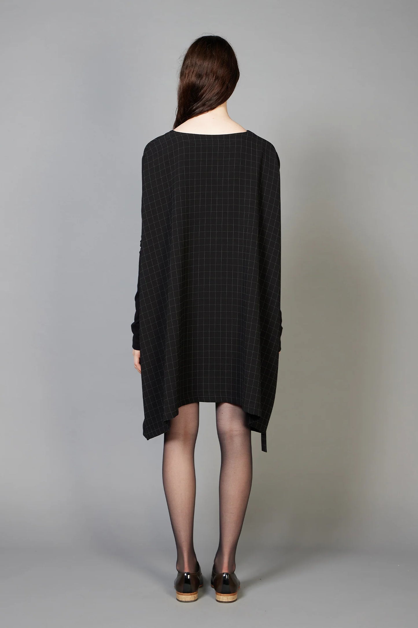 Linedance | Blacksquare