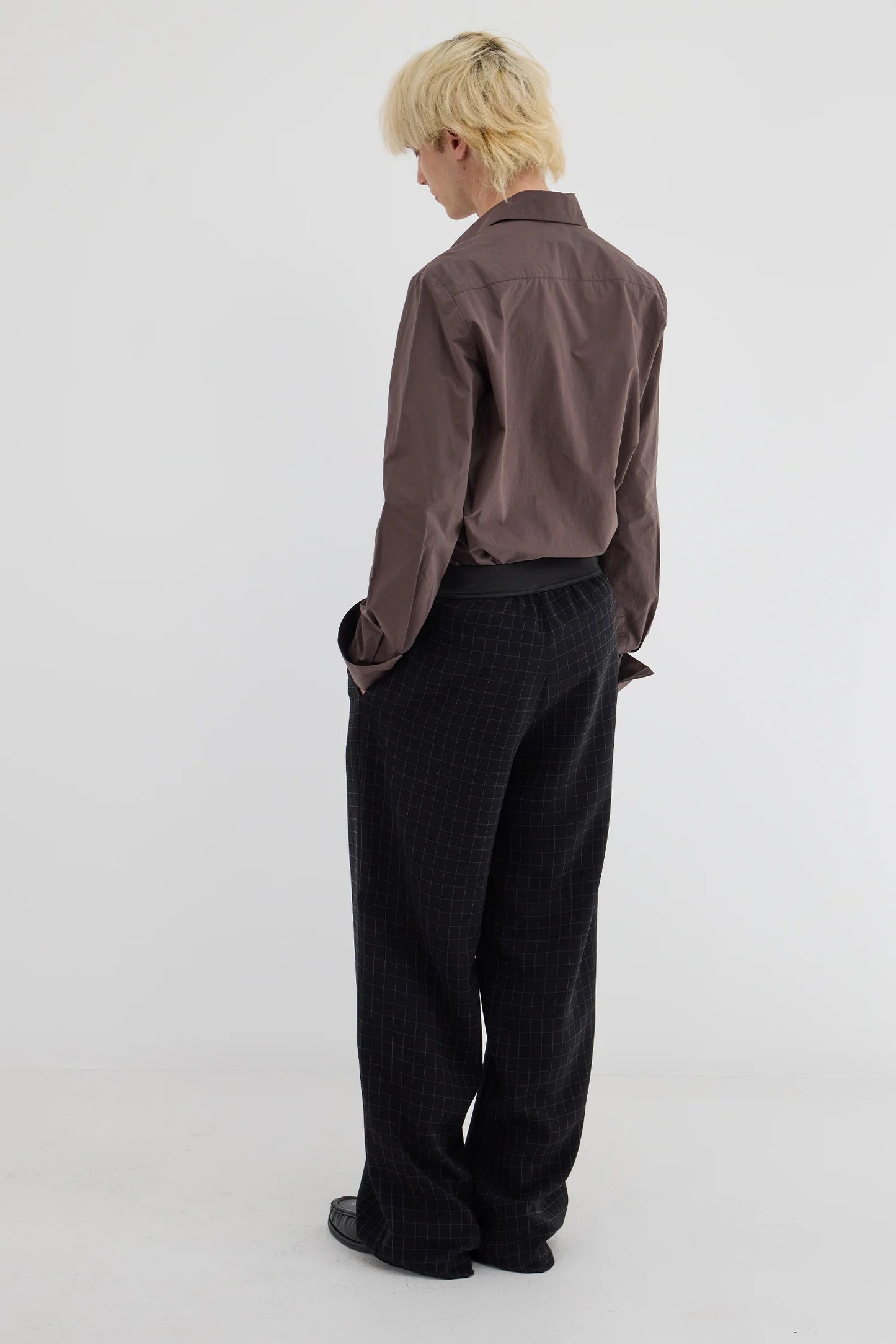 Ravers | Blacksquare