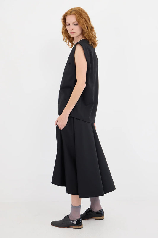 Utility | Suitblack
