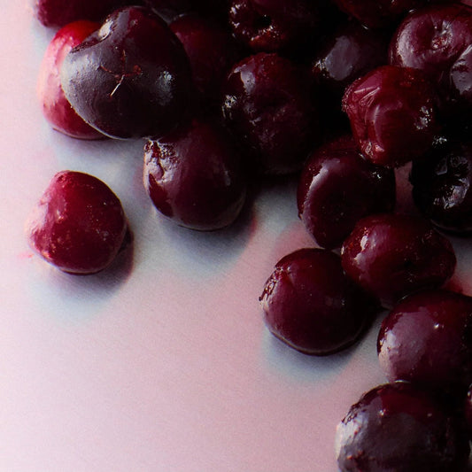 Abel Fragrance | Black Anise | 50ml | Palm Boutique