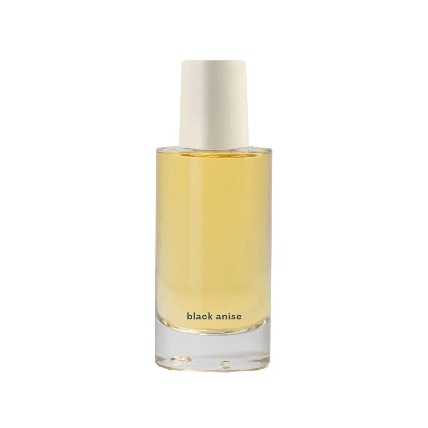 Abel Fragrance | Black Anise | 50ml | Palm Boutique