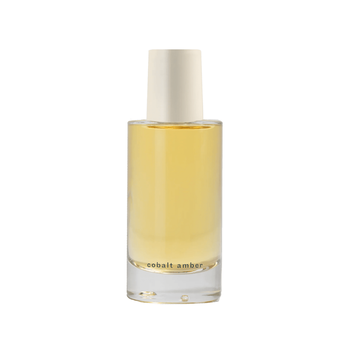 Abel Fragrance | Cobalt Amber | 50ml | Palm Boutique