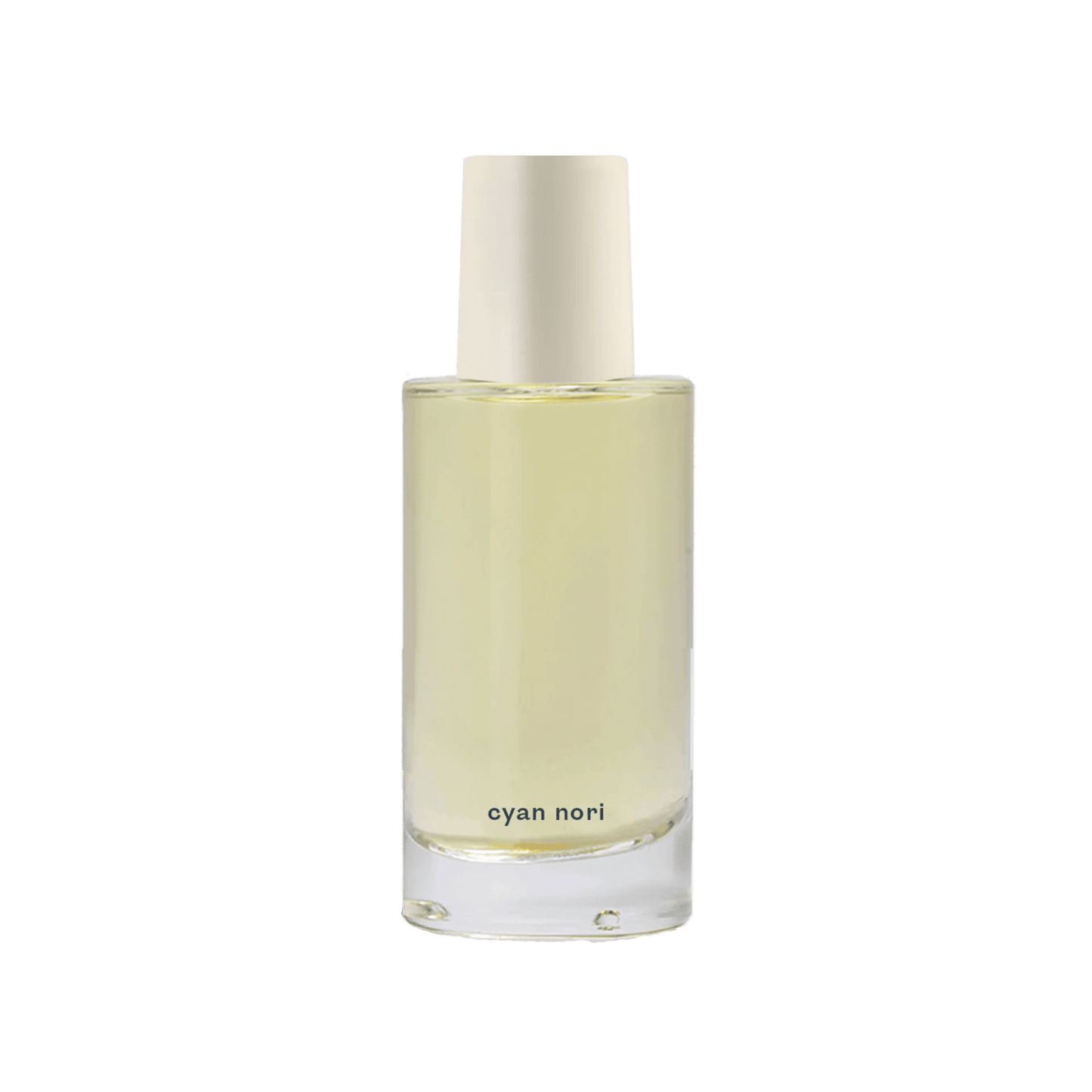 Abel Fragrance | Cyan Nori | 50ml | Palm Boutique