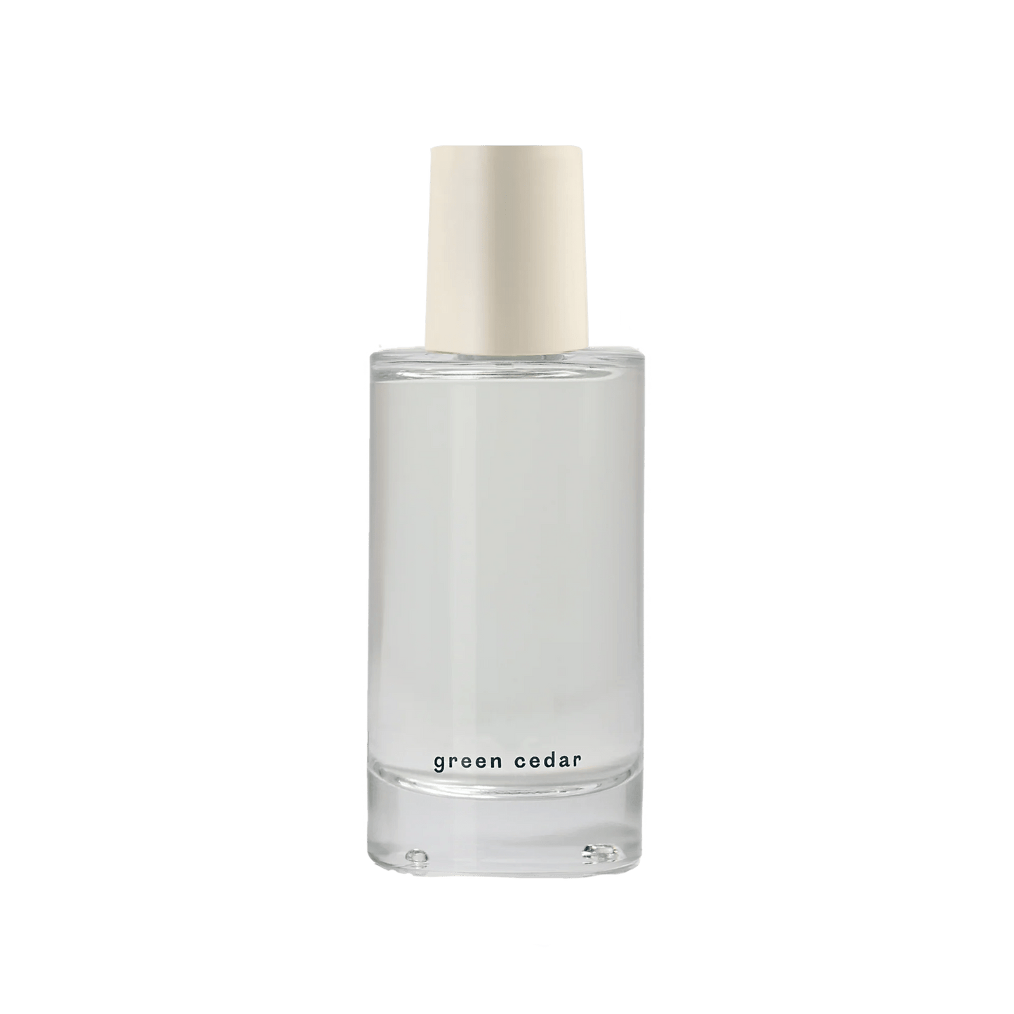Abel Fragrance | Green Cedar | 50ml | Palm Boutique