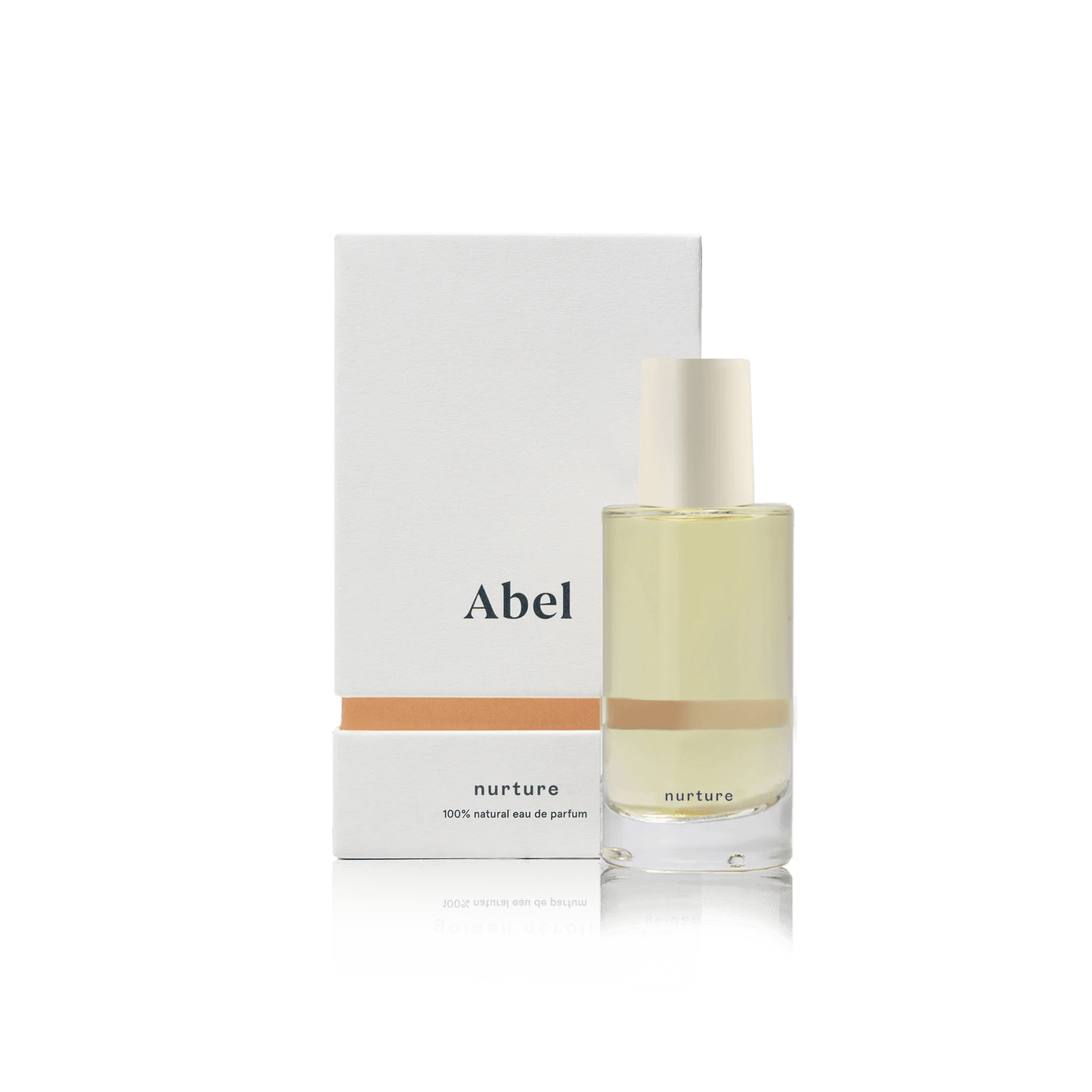 Abel Fragrance | Nurture | 50ml | Palm Boutique