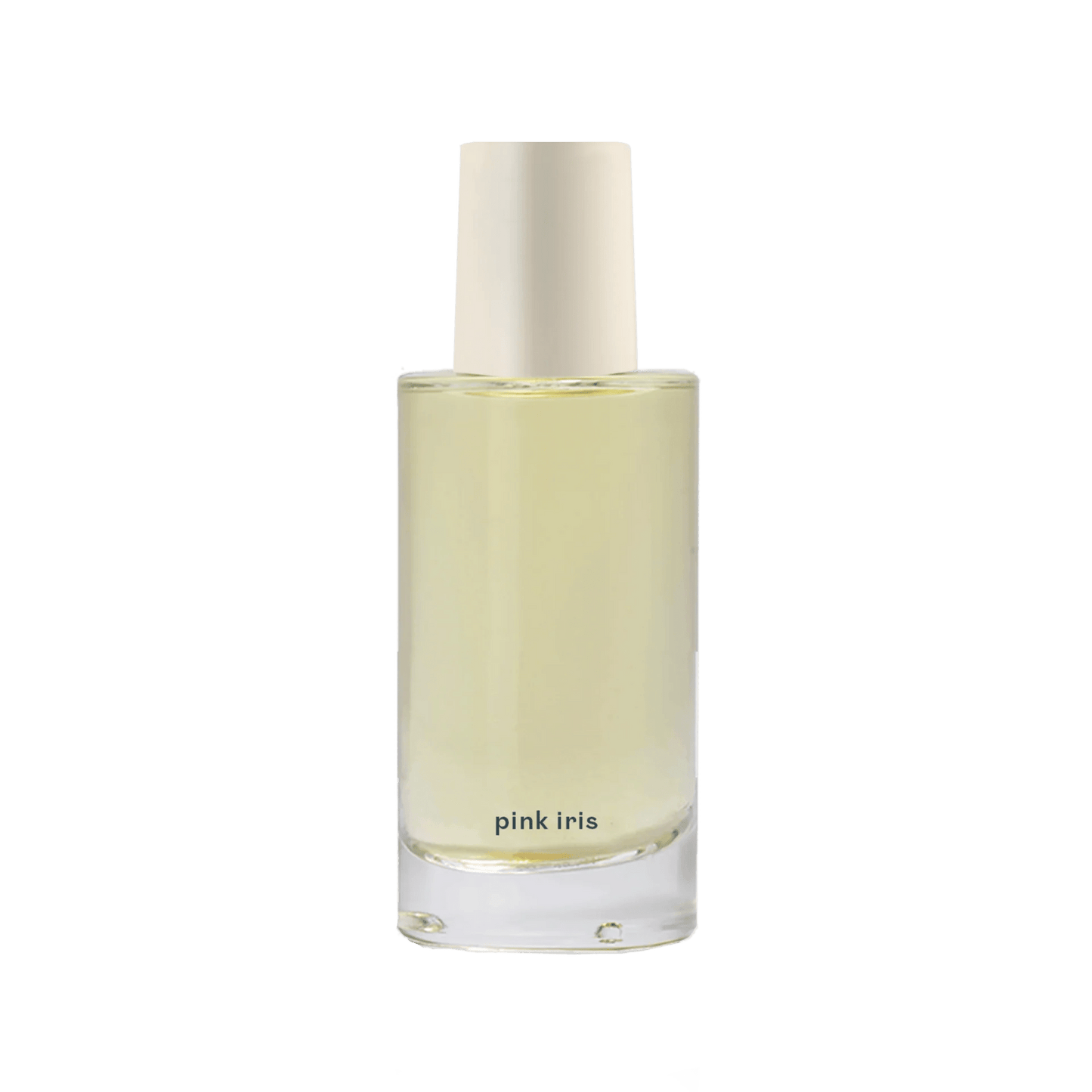 Abel Fragrance | Pink Iris | 50ml | Palm Boutique