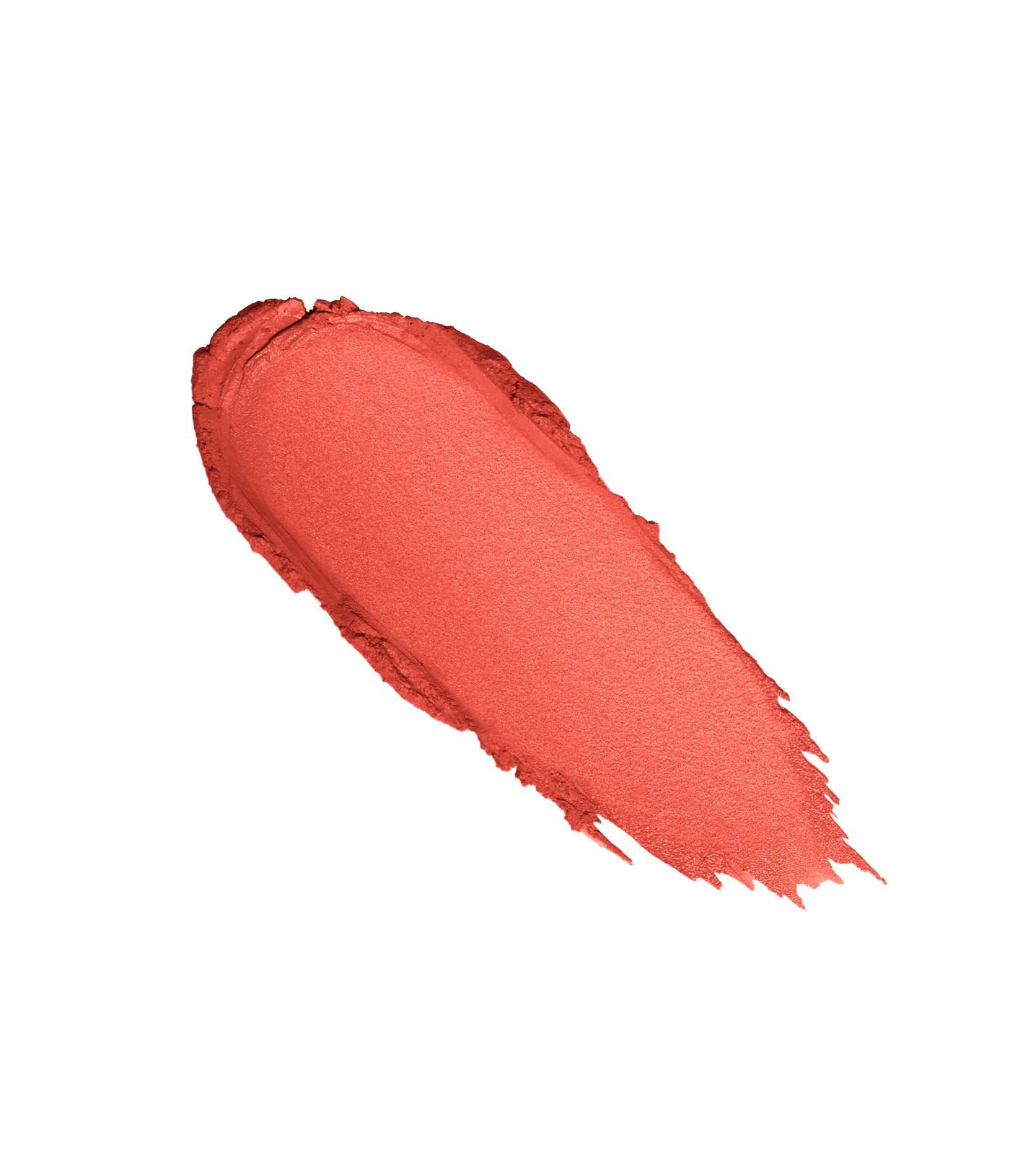 Aleph Beauty | Cheek & Lip Tint | Ascend | Palm Boutique
