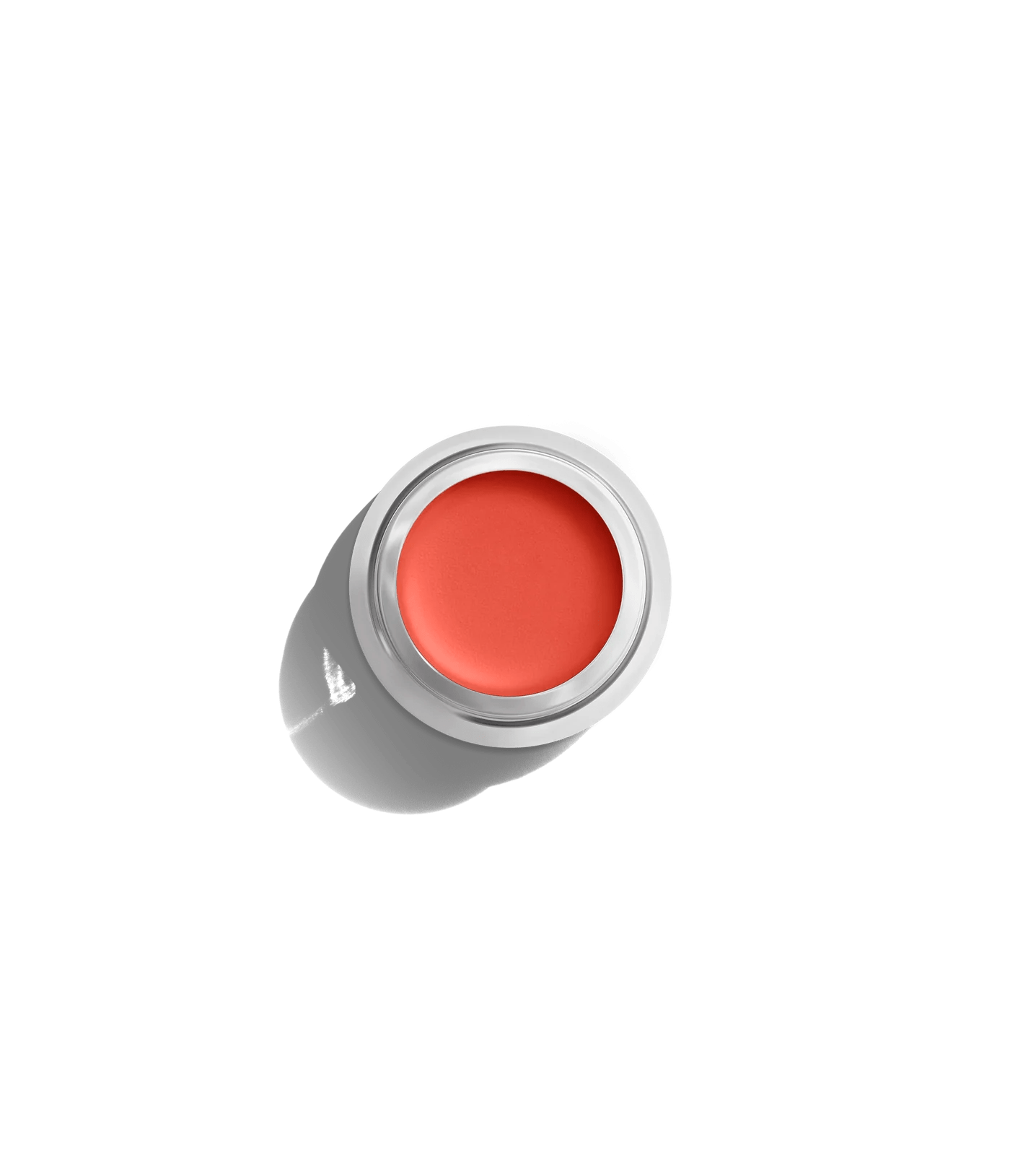 Aleph Beauty | Cheek & Lip Tint | Ascend | Palm Boutique