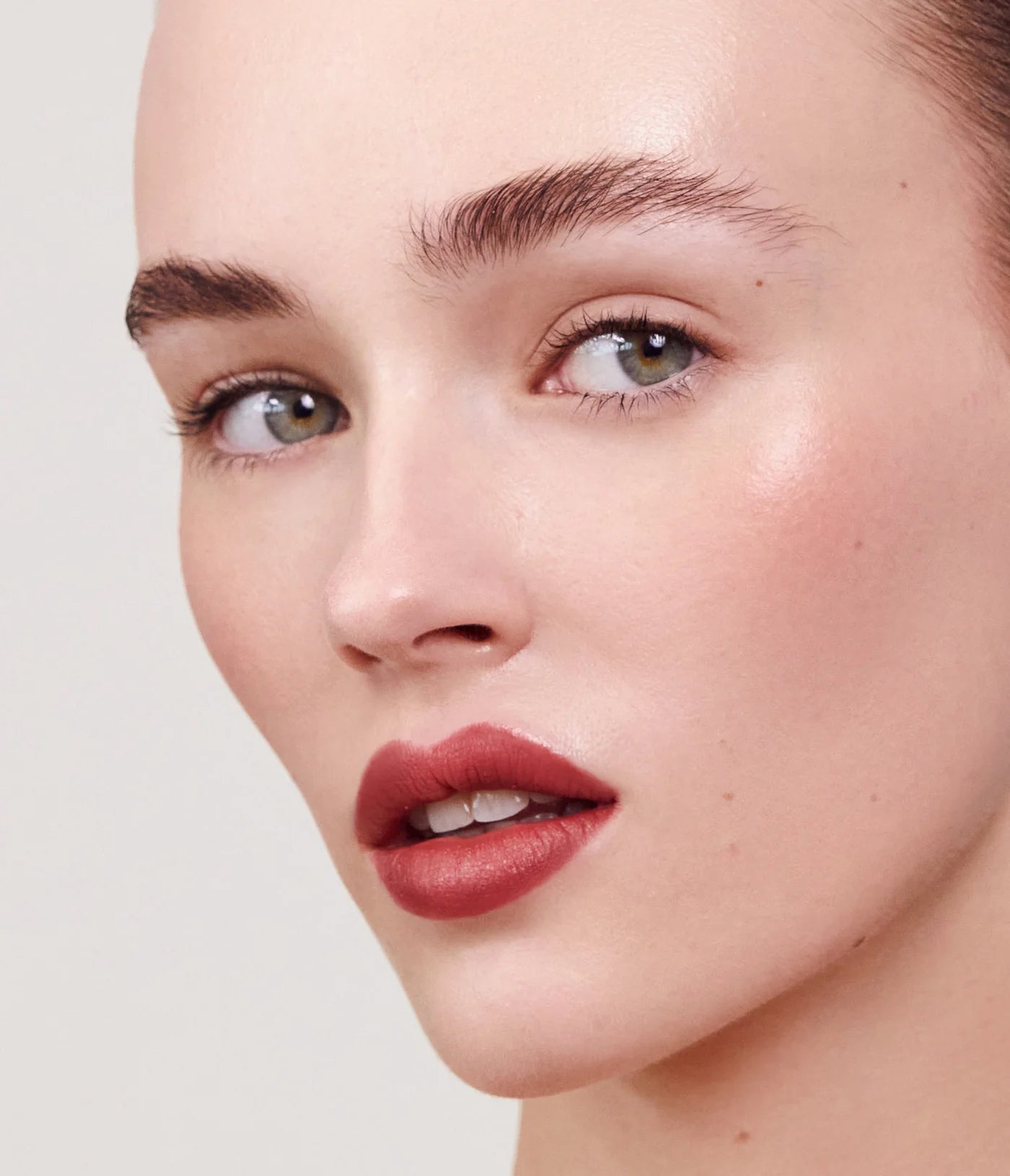 Aleph Beauty | Cheek & Lip Tint | Emanate | Palm Boutique