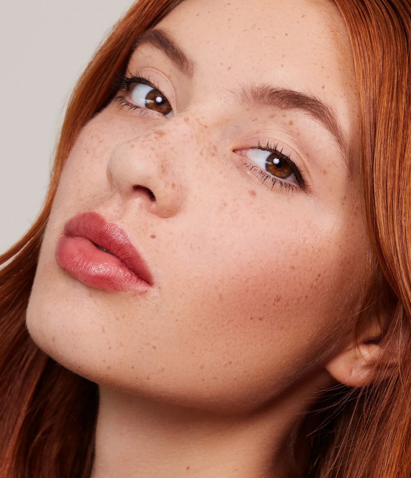 Aleph Beauty | Cheek & Lip Tint | Emanate | Palm Boutique