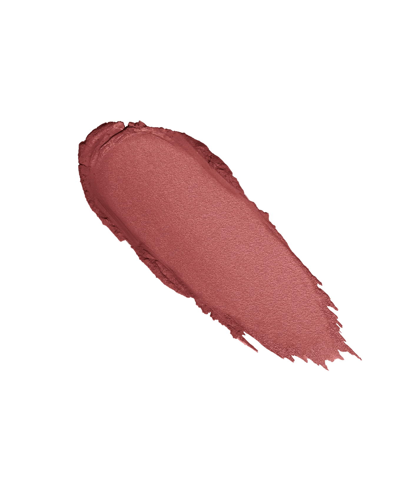 Aleph Beauty | Cheek & Lip Tint | Emanate | Palm Boutique
