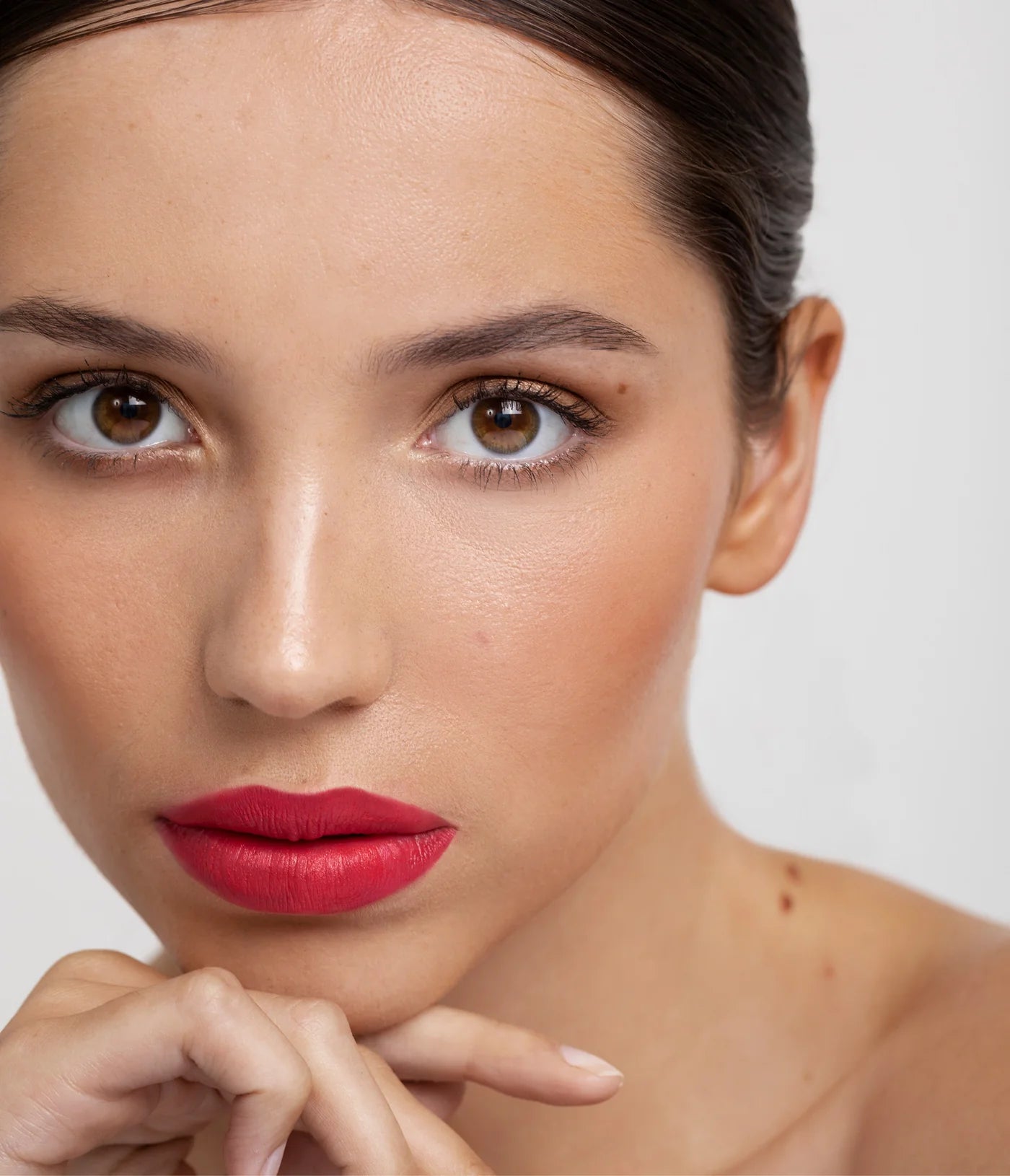 Aleph Beauty | Cheek & Lip Tint | Sangha | Palm Boutique