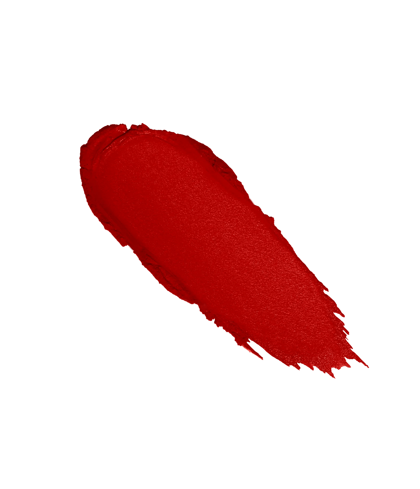 Aleph Beauty | Cheek & Lip Tint | Sangha | Palm Boutique