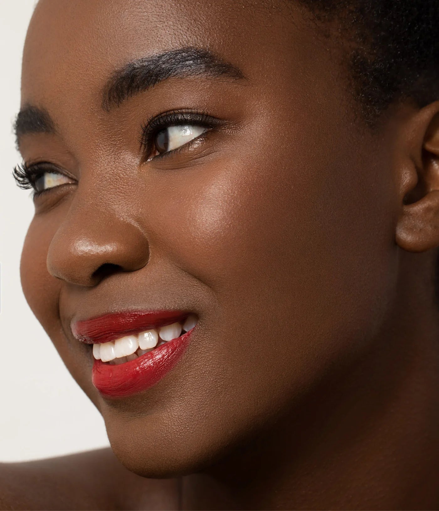 Aleph Beauty | Cheek & Lip Tint | Sangha | Palm Boutique