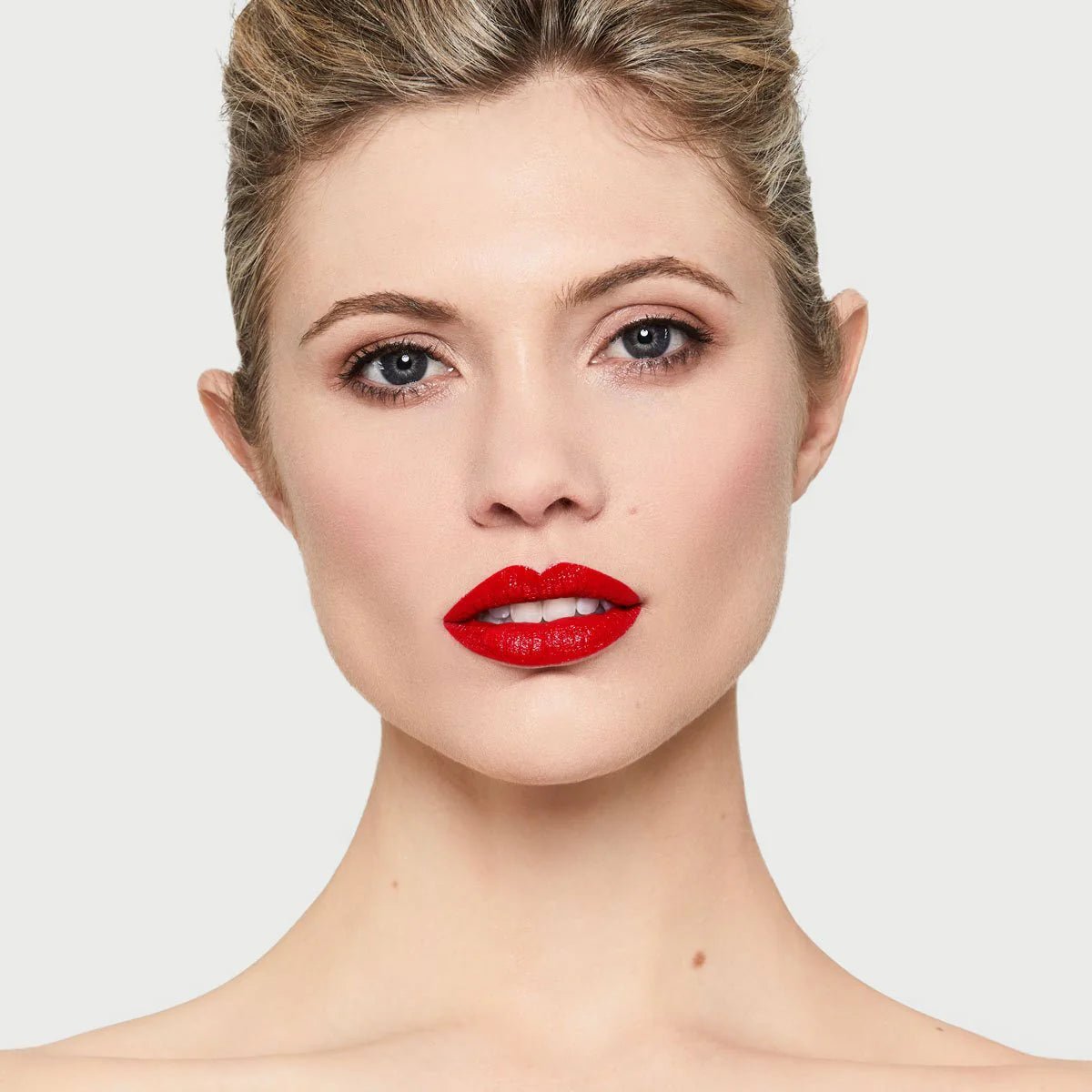 Aleph Beauty | Cheek & Lip Tint | Sangha | Palm Boutique