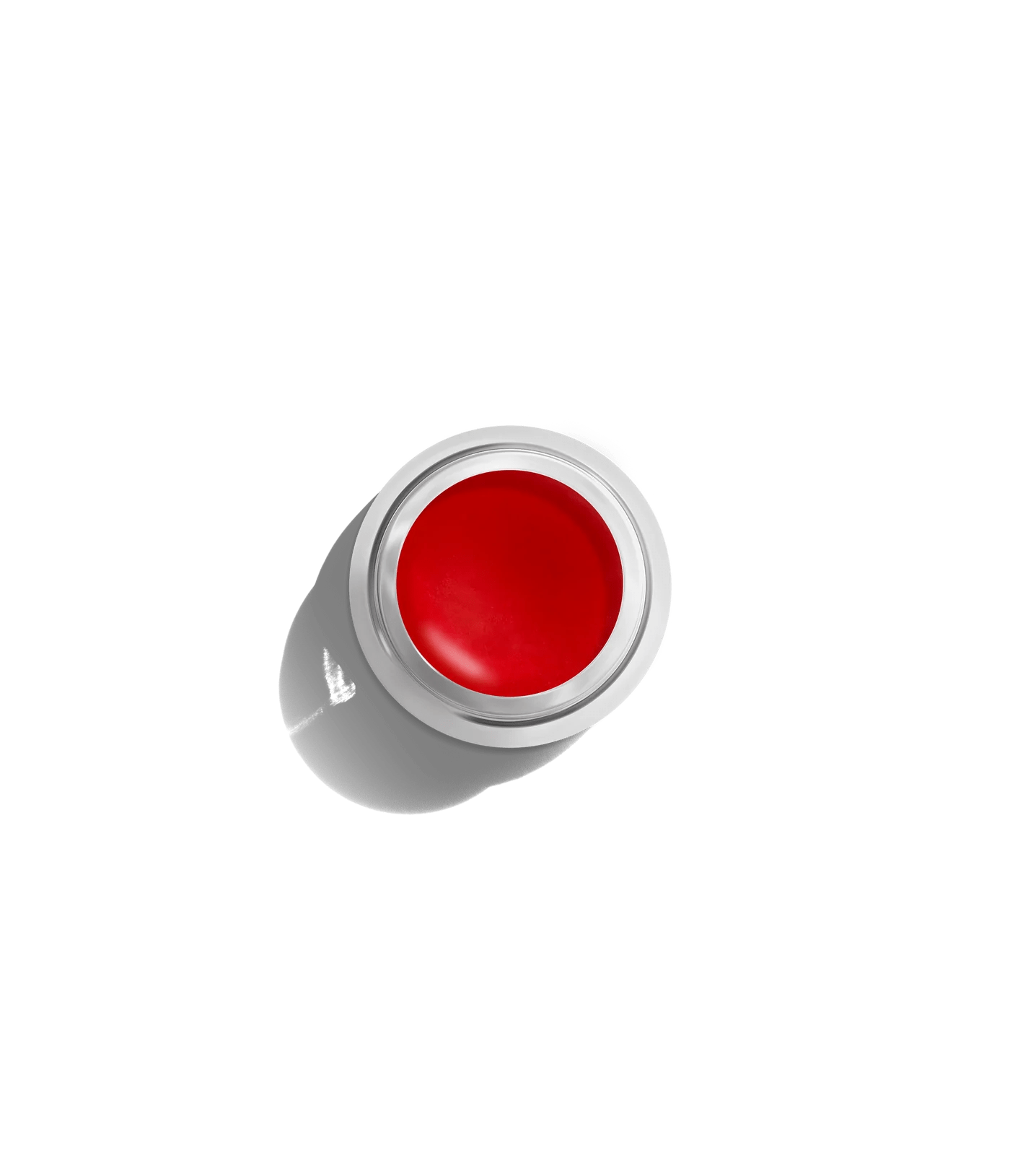 Aleph Beauty | Cheek & Lip Tint | Sangha | Palm Boutique