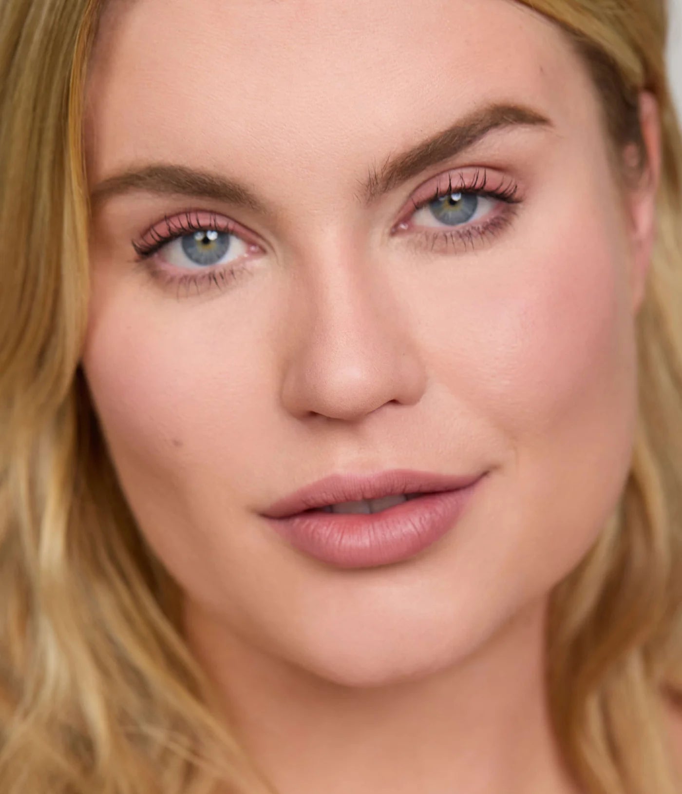 Aleph Beauty | Eye / Lip Multi - Liner | Blush | Palm Boutique