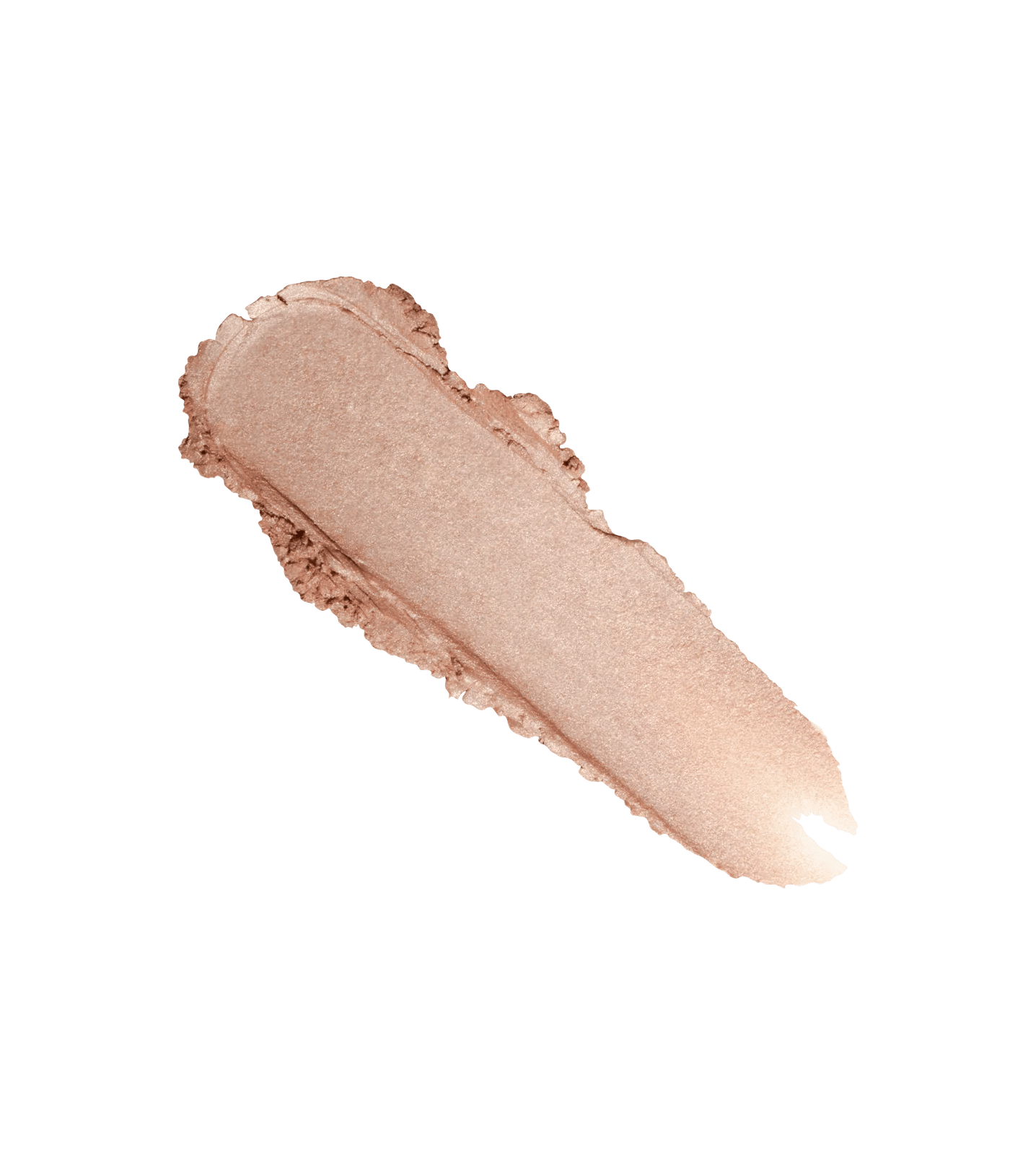 Aleph Beauty | Radiance Balm | Moon | Palm Boutique