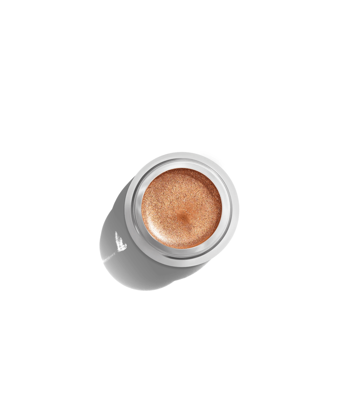 Aleph Beauty | Radiance Balm | Sun | Palm Boutique
