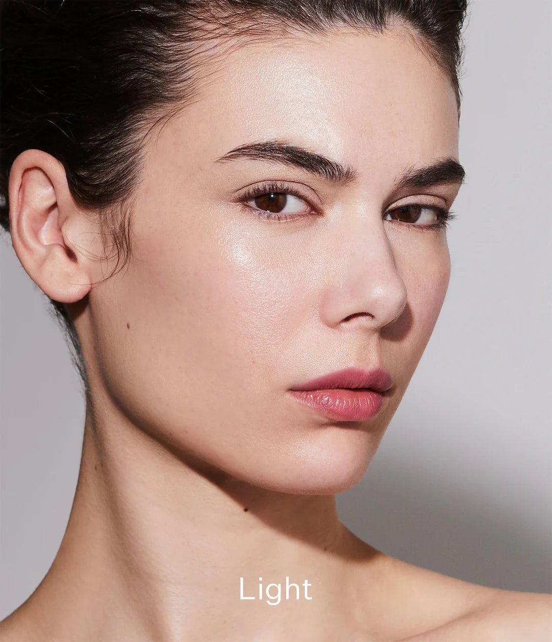Aleph Beauty | Smoothing Skin Tint /SPF | Light | Palm Boutique
