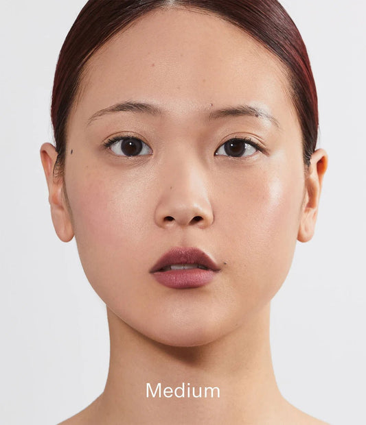 Aleph Beauty | Smoothing Skin Tint / SPF | Medium | Palm Boutique