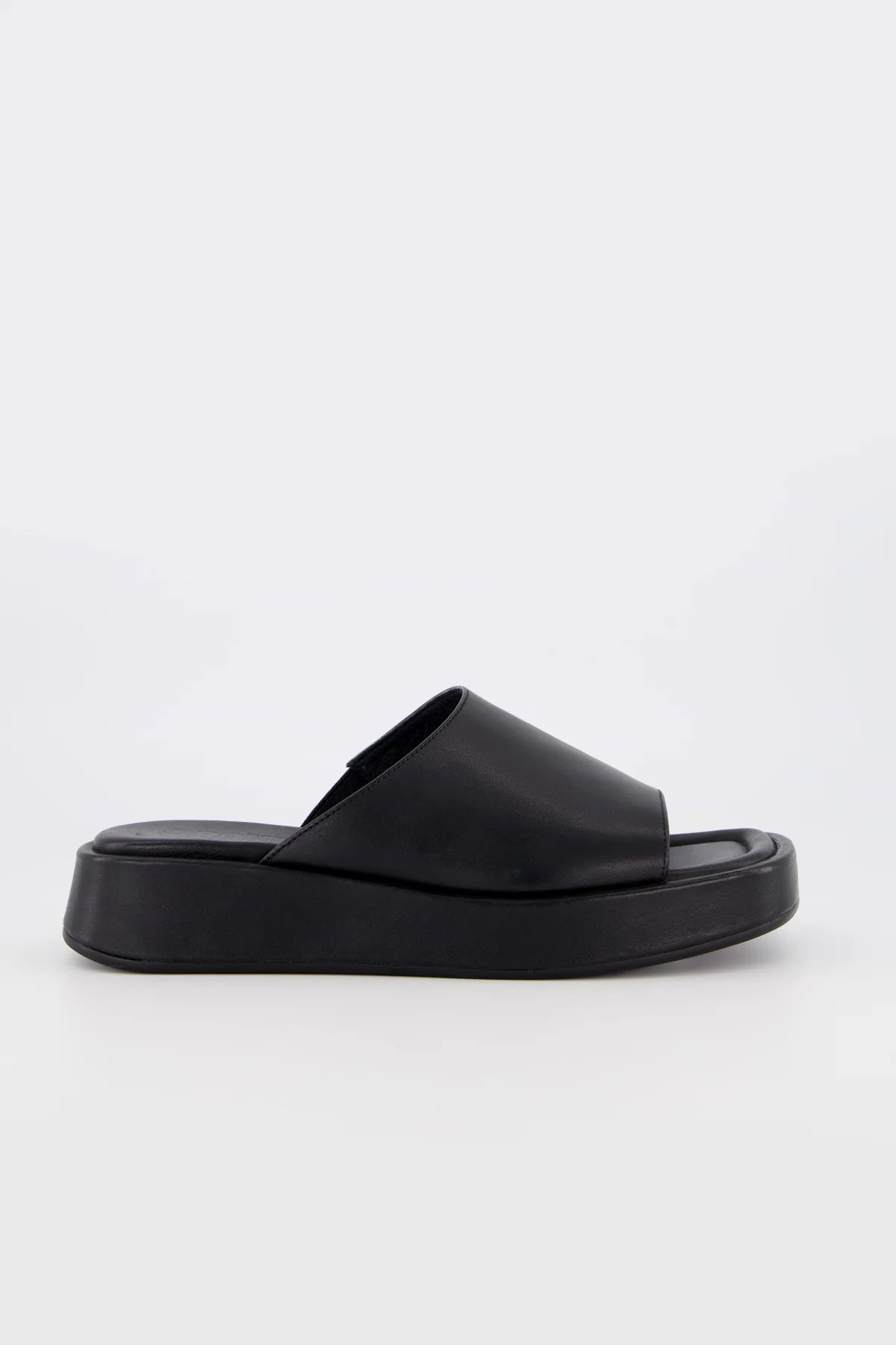 Bronwyn | Josephine | Black | Palm Boutique