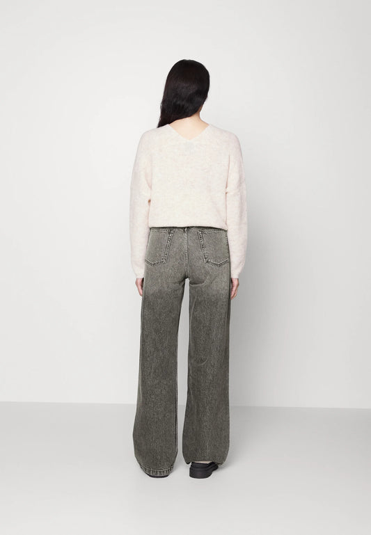 DAY Birger Et Mikkelsen | Elijah Jean | Black | Palm Boutique