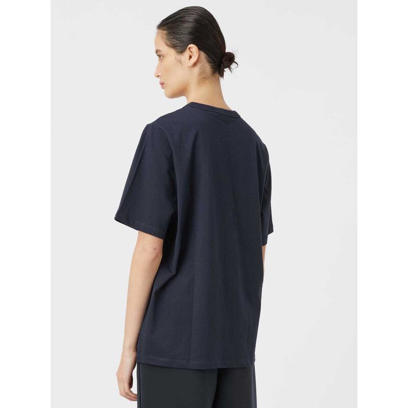 Camilla and Marc | Grayson Tee | Slate | Palm Boutique