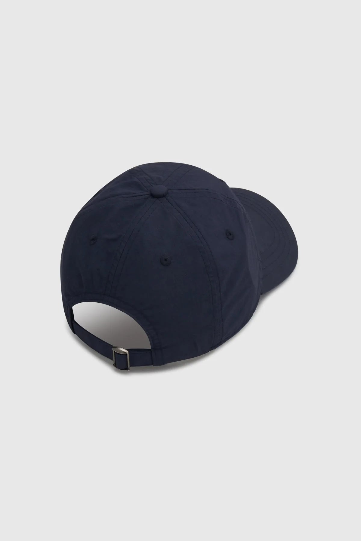 Camilla and Marc | James Cap | Navy | Palm Boutique