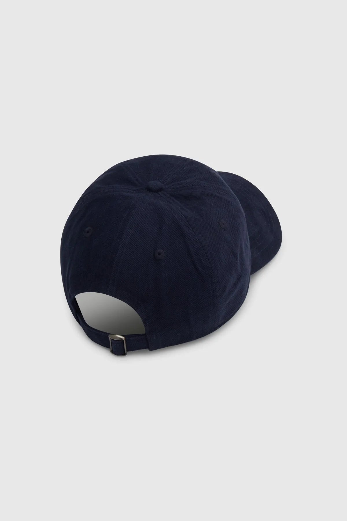 Camilla and Marc | Tessa Cap | Navy | Palm Boutique
