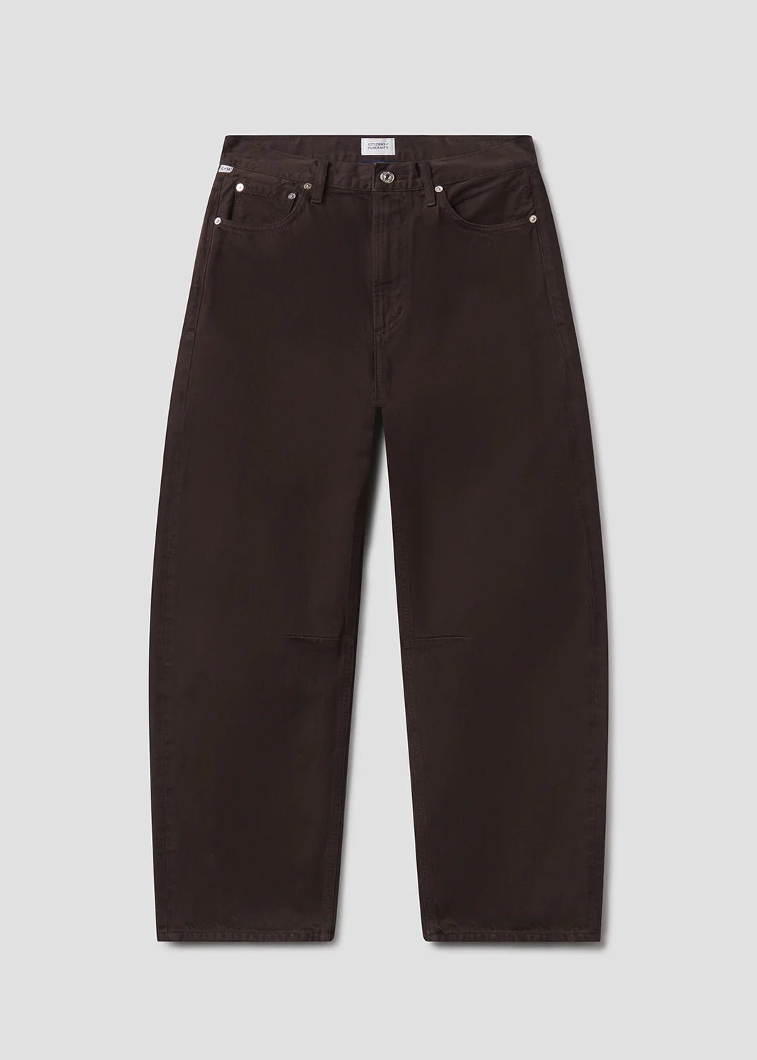 Citizens of Humanity | Miro | Carob | Palm Boutique