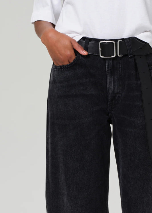 Citizens of Humanity | Miro | Domino | Palm Boutique