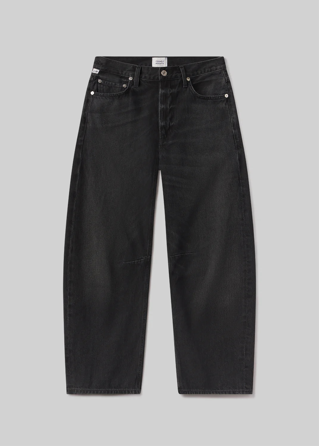 Citizens of Humanity | Miro | Raine | Palm Boutique