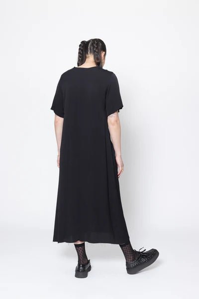 Company Of Strangers | Alters Dress | Concrete Scatter | Palm Boutique