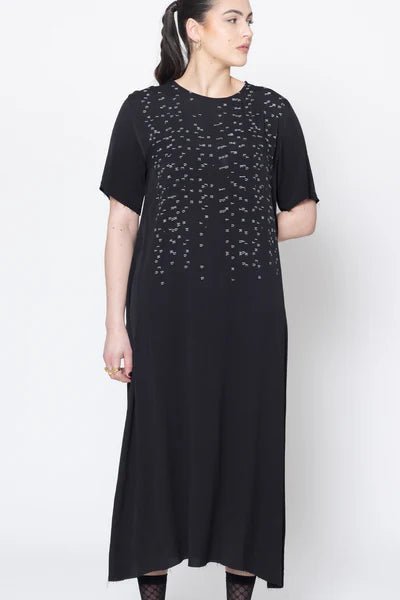 Company Of Strangers | Alters Dress | Concrete Scatter | Palm Boutique