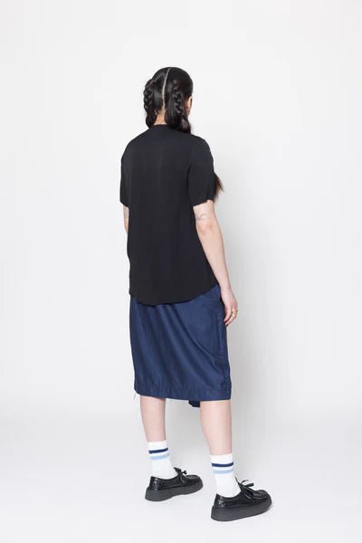 Company Of Strangers | Entitled Tee | Concrete Scatter | Palm Boutique